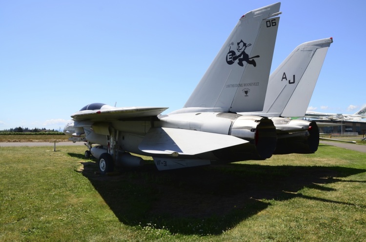 .resize_DSC_4015.jpg