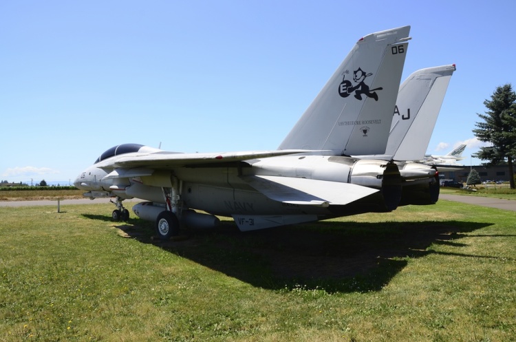 .resize_DSC_4016.jpg
