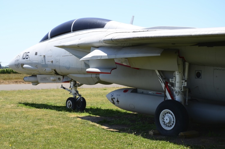 .resize_DSC_4020.jpg