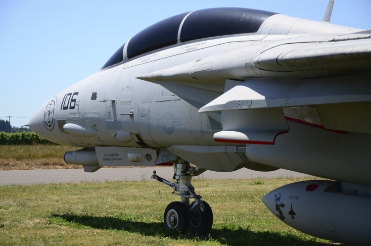 .resize_DSC_4021.jpg