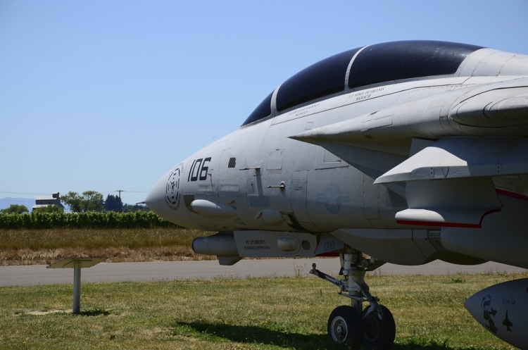 .resize_DSC_4022.jpg