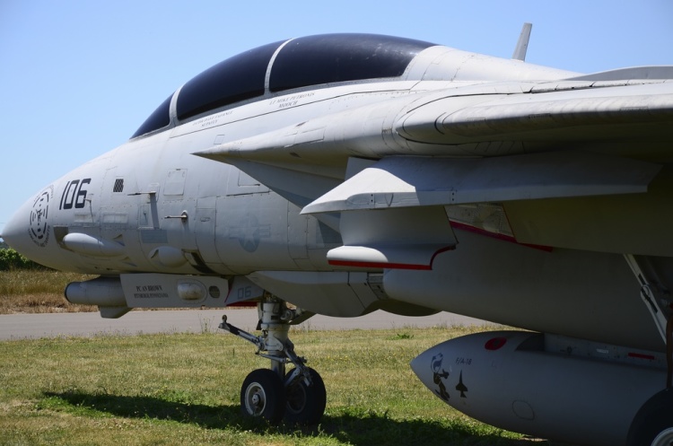 .resize_DSC_4023.jpg