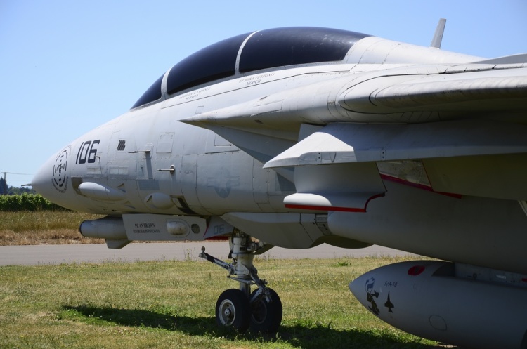 .resize_DSC_4024.jpg