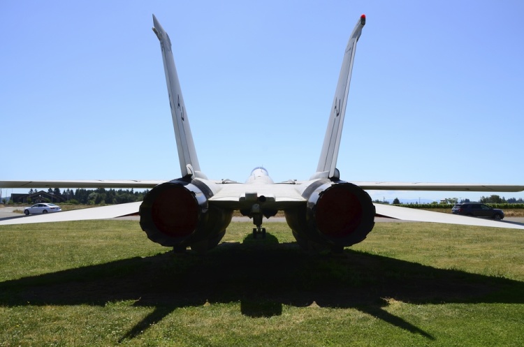 .resize_DSC_4025.jpg