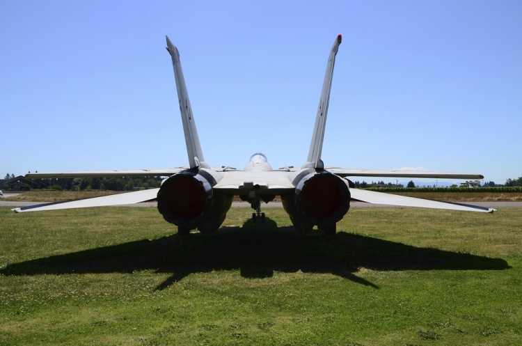 .resize_DSC_4026.jpg