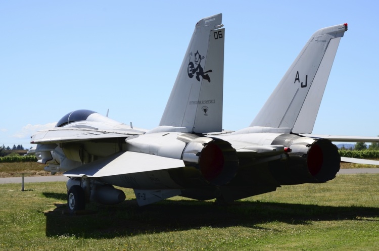 .resize_DSC_4027.jpg