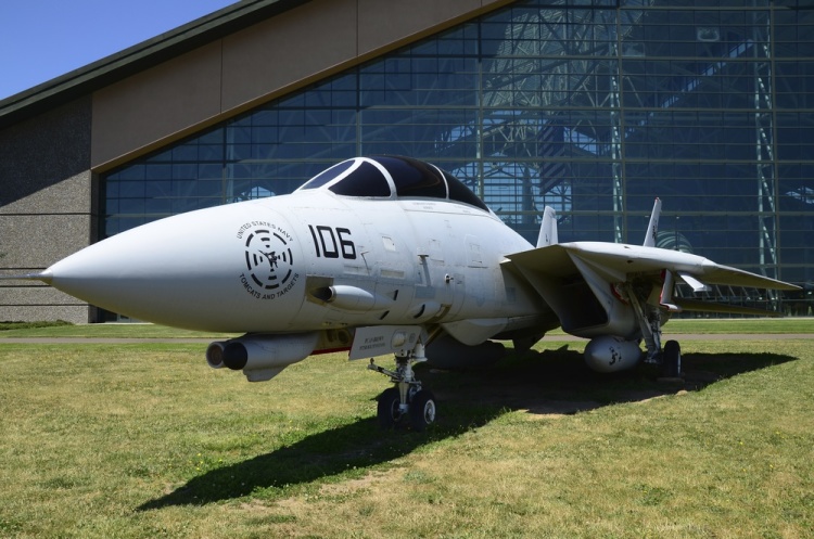 .resize_DSC_4062.jpg