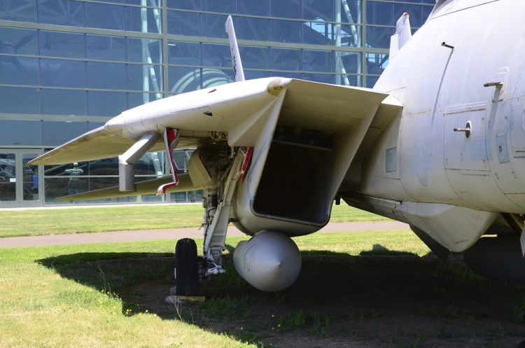 .resize_DSC_4066.jpg