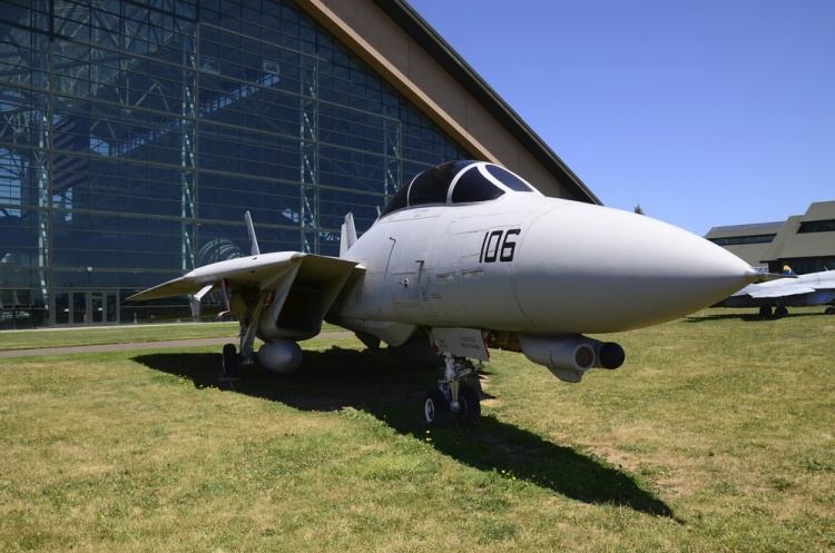 .resize_DSC_4067.jpg