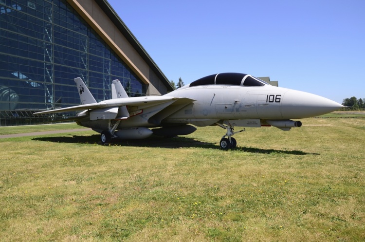 .resize_DSC_4068.jpg