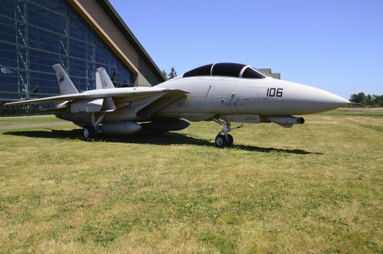 .resize_DSC_4069.jpg