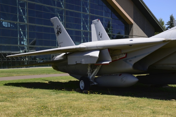 .resize_DSC_4070.jpg