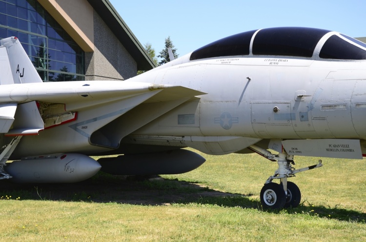 .resize_DSC_4071.jpg