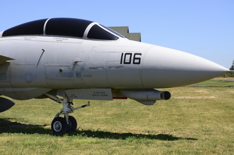 .resize_DSC_4072.jpg