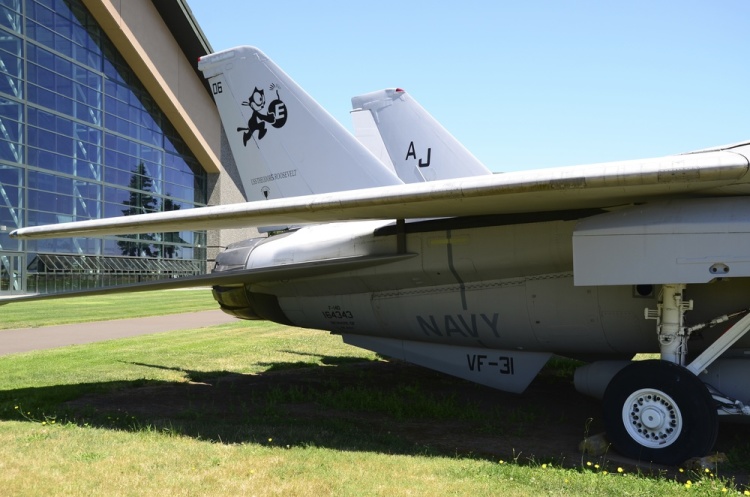 .resize_DSC_4081.jpg