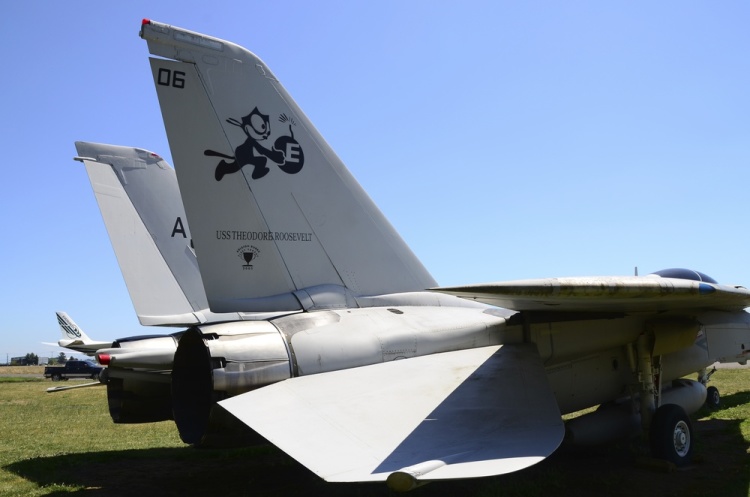 .resize_DSC_4083.jpg