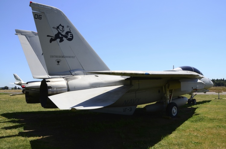 .resize_DSC_4084.jpg