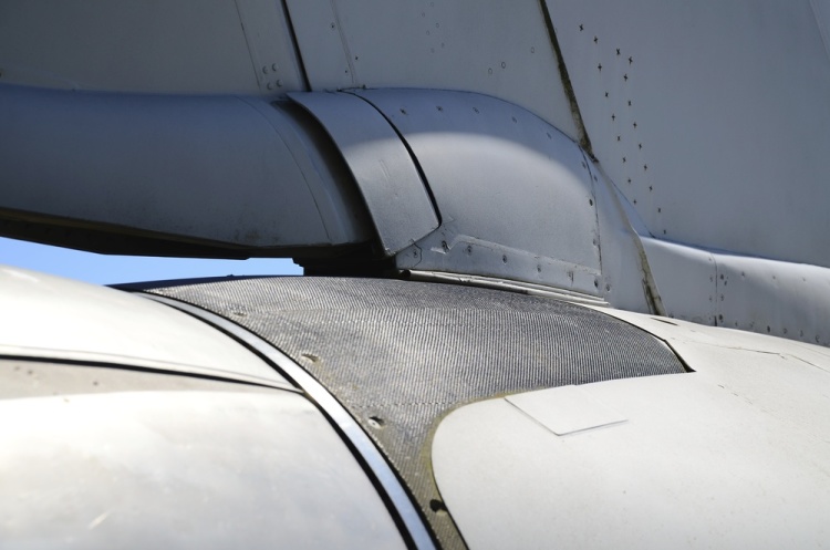 .resize_DSC_4093.jpg