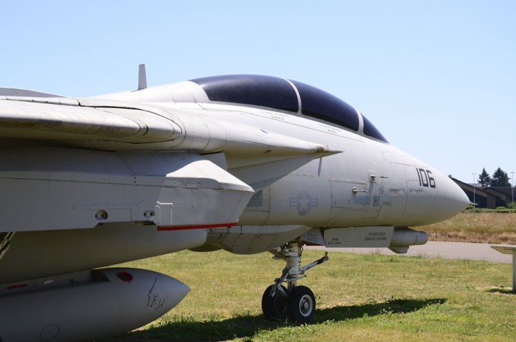 .resize_DSC_4098.jpg