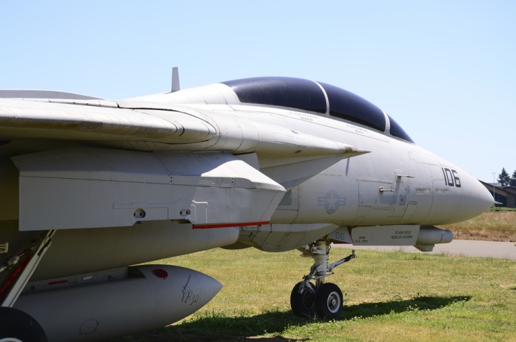 .resize_DSC_4099.jpg