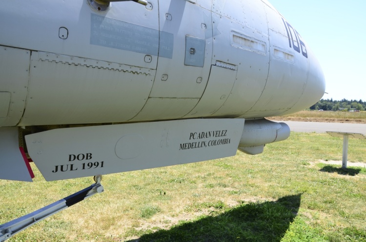 .resize_DSC_4115.jpg