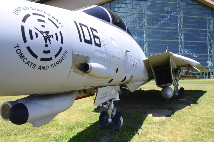 .resize_DSC_4127.jpg