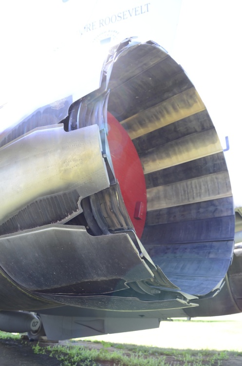 .resize_DSC_4157.jpg