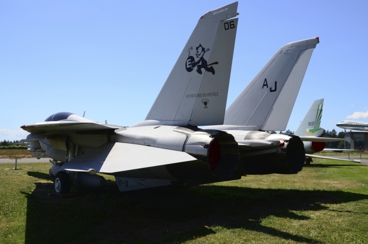 .resize_DSC_4179.jpg