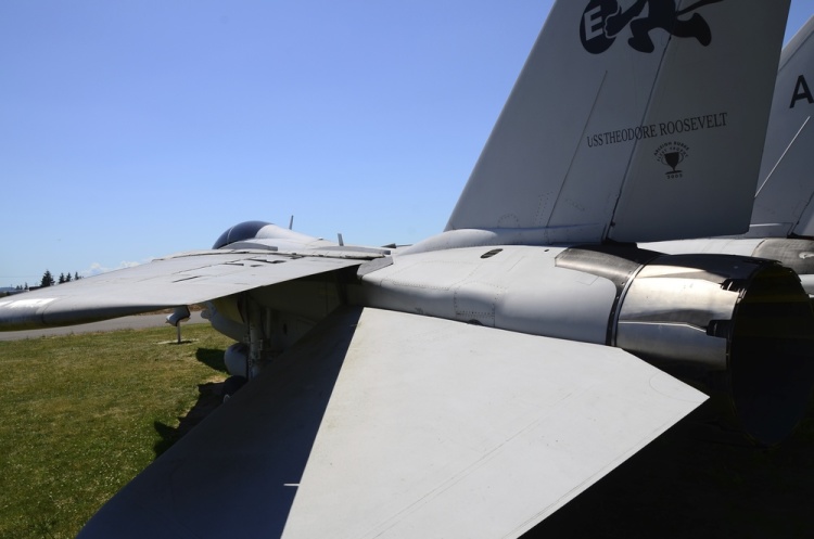 .resize_DSC_4180.jpg
