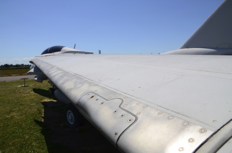 .resize_DSC_4181.jpg