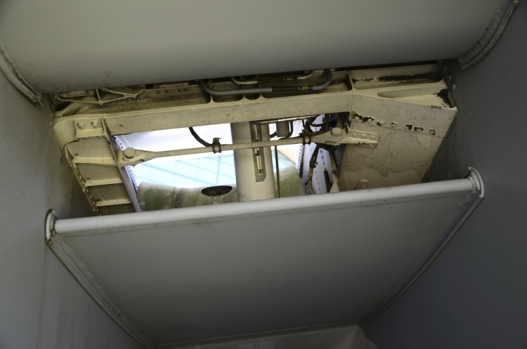 .resize_DSC_4185.jpg