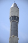 .resize_DSC_3663.jpg