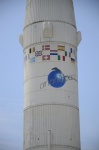 .resize_DSC_3664.jpg