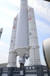 .resize_DSC_3716.jpg
