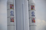.resize_DSC_3812.jpg