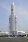 .resize_DSC_3826.jpg
