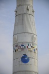 .resize_DSC_3851.jpg