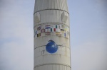 .resize_DSC_3852.jpg