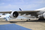 .resize_DSC_3671.jpg
