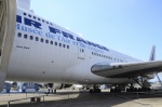 .resize_DSC_4368.jpg