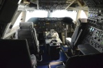 .resize_DSC_4388.jpg