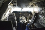 .resize_DSC_4389.jpg