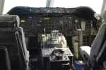 .resize_DSC_4390.jpg