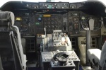 .resize_DSC_4391.jpg