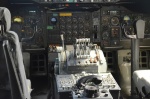 .resize_DSC_4392.jpg