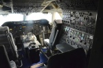 .resize_DSC_4394.jpg