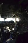 .resize_DSC_4396.jpg