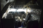 .resize_DSC_4404.jpg