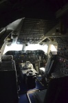.resize_DSC_4405.jpg