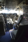 .resize_DSC_4409.jpg